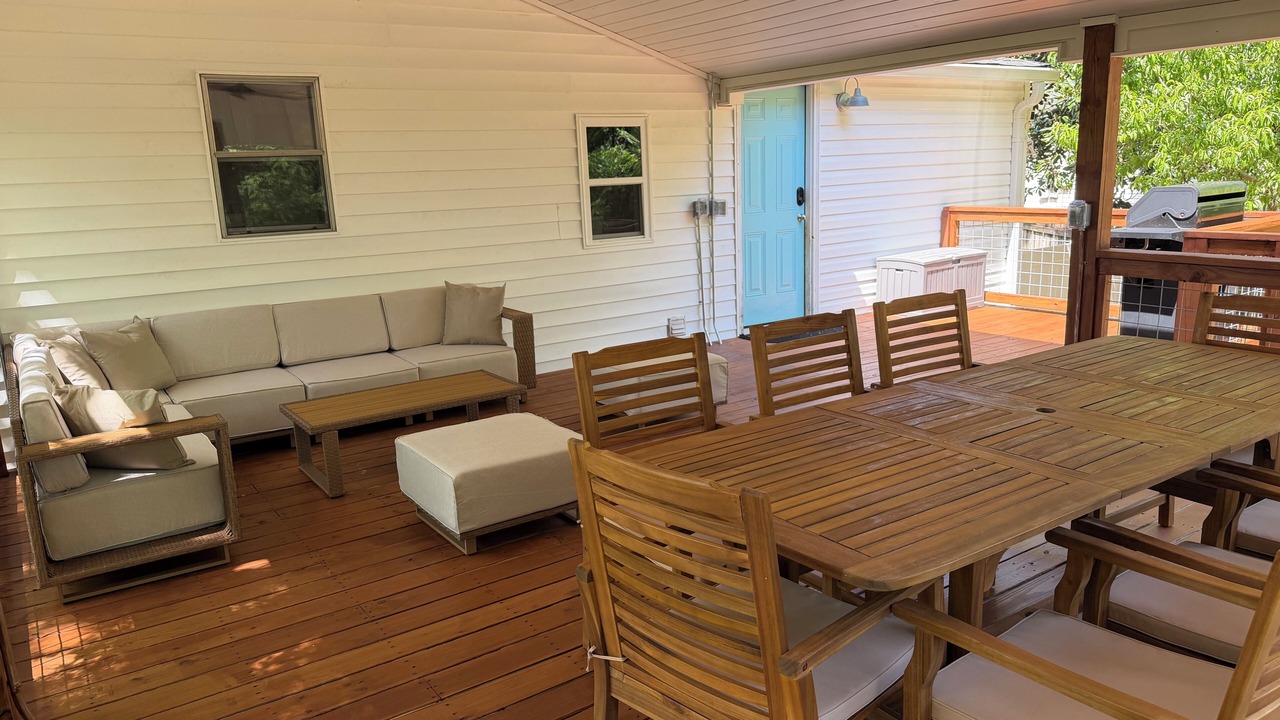 Photo of Outdoor in Northport
