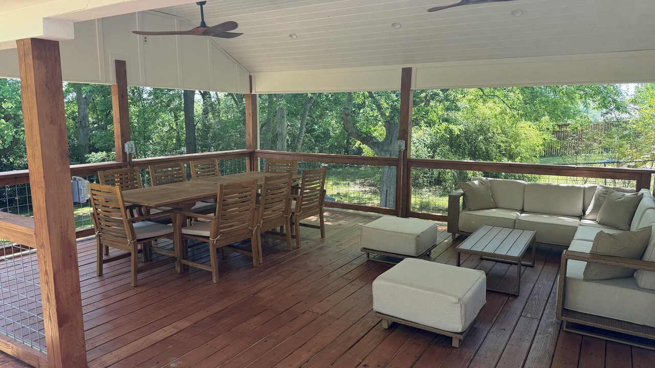Photo of Outdoor in Northport
