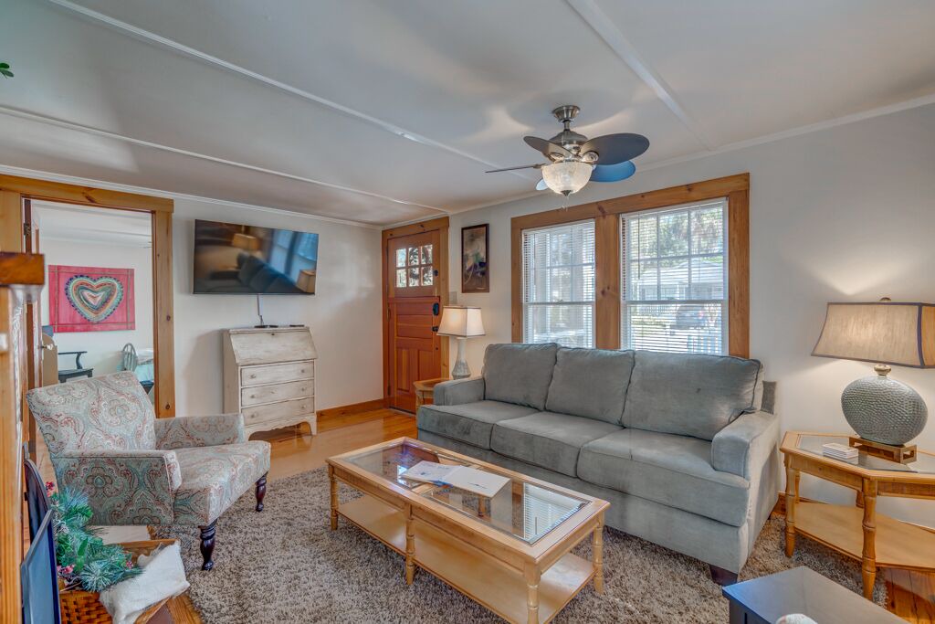 Photo of Livingroom in Mount Dora