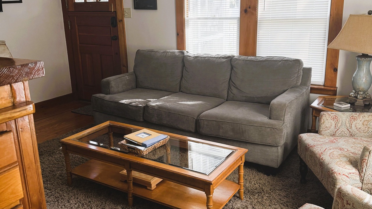 Photo of Livingroom in Mount Dora