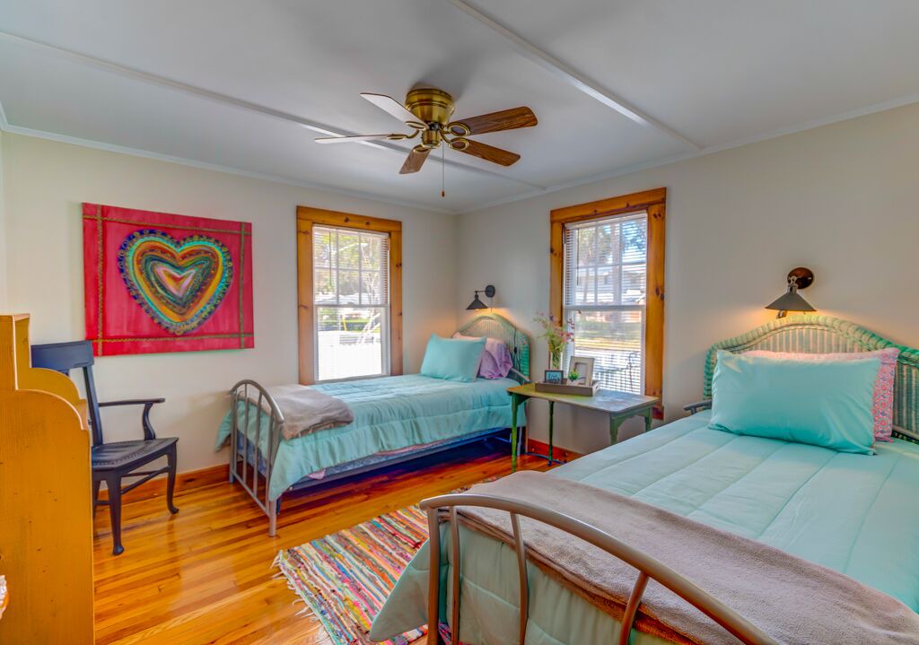 Photo of Bedroom in Mount Dora