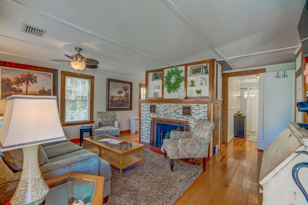 Photo of Livingroom in Mount Dora