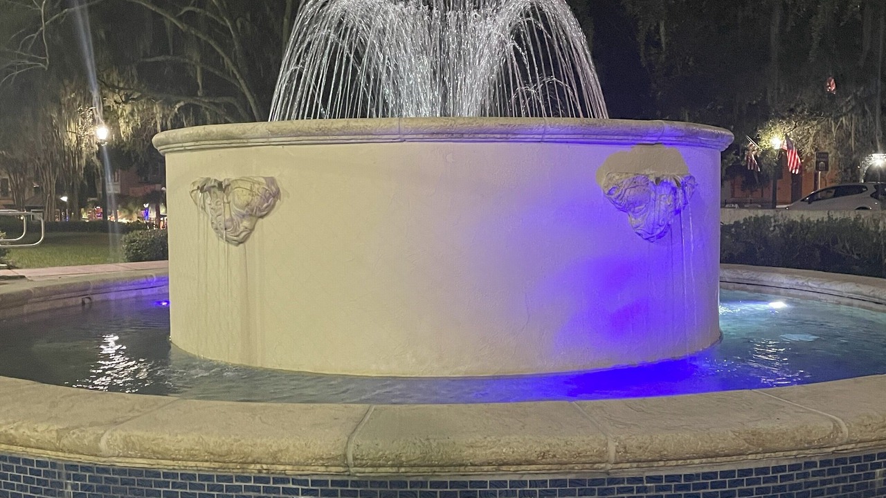 Photo of Outdoor in Mount Dora