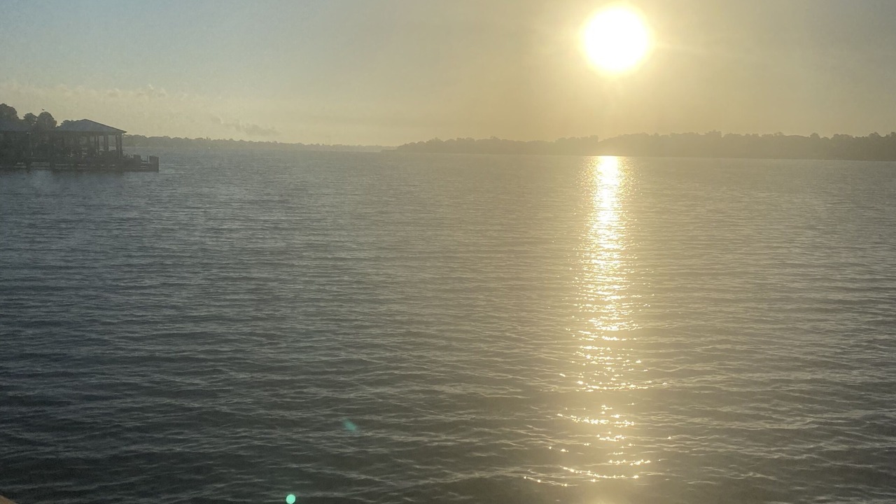 Photo of Others in New Roads