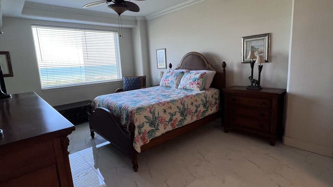 Photo of Bedroom in Palm Coast