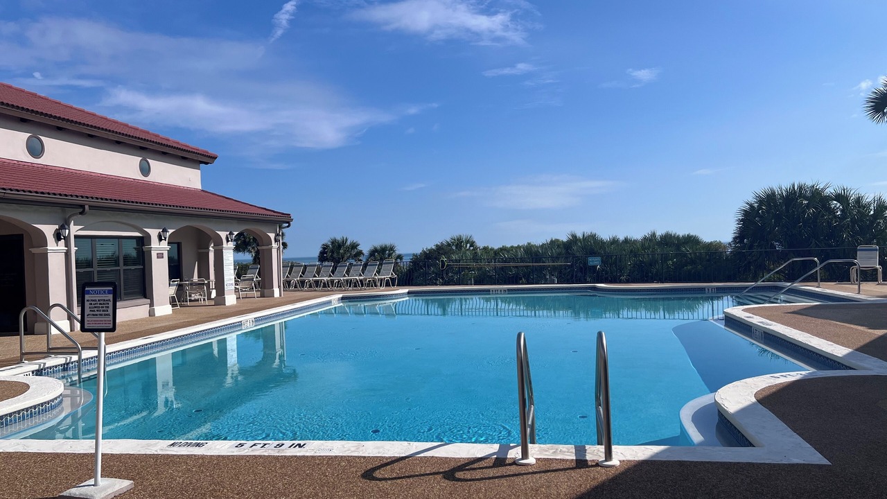 Photo of Outdoor in Palm Coast
