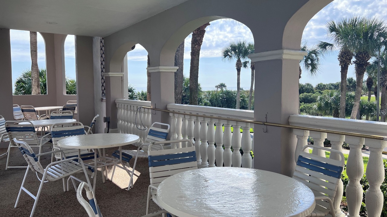 Photo of Outdoor in Palm Coast