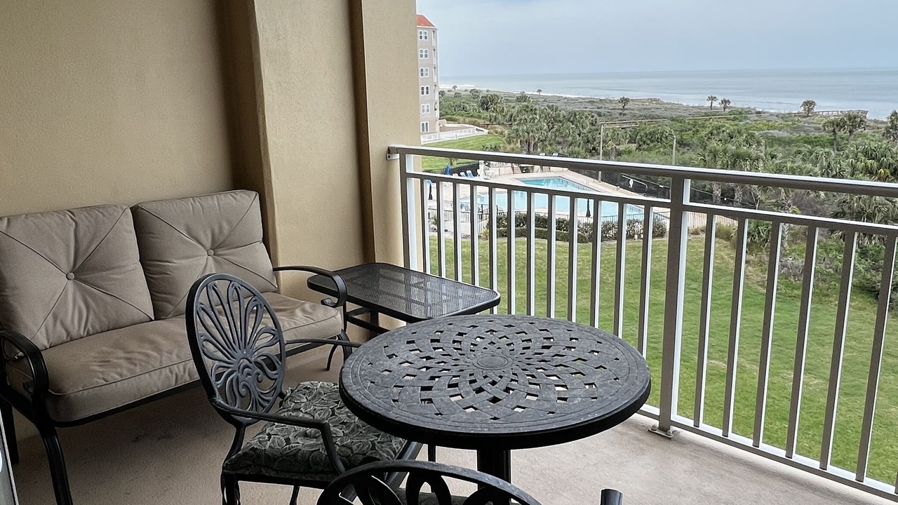 Photo of Outdoor in Palm Coast