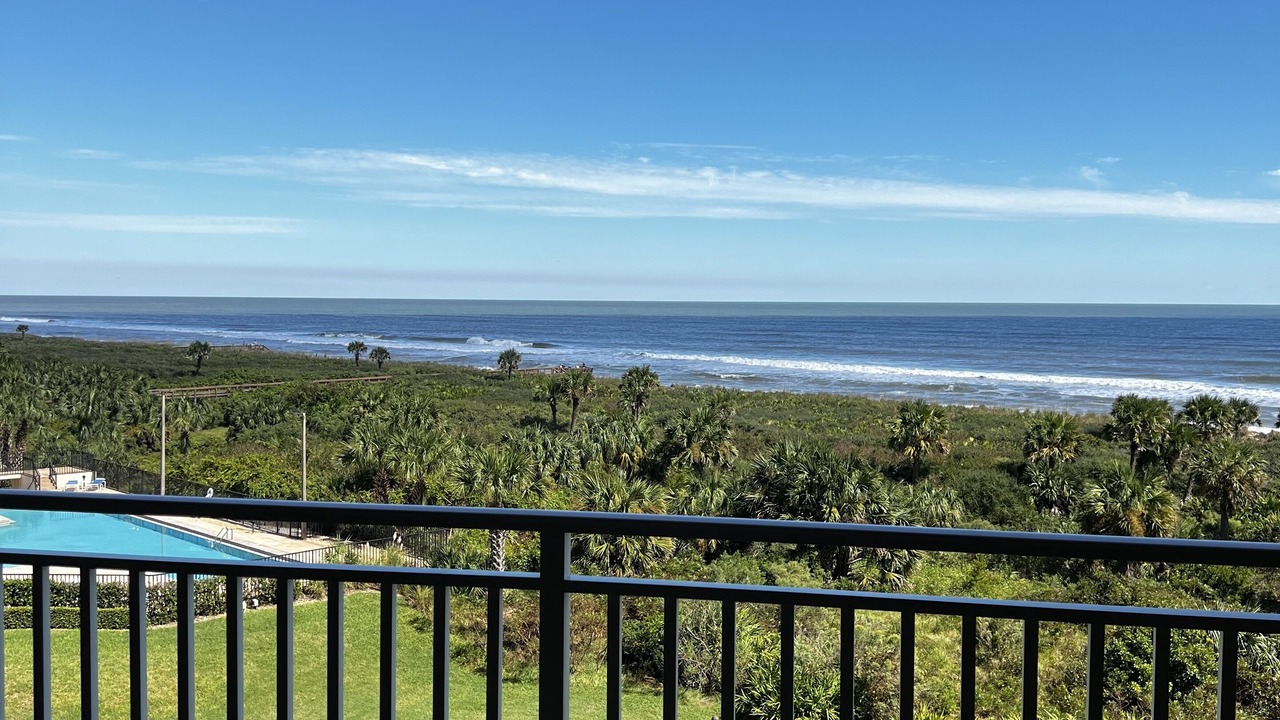 Photo of Outdoor in Palm Coast
