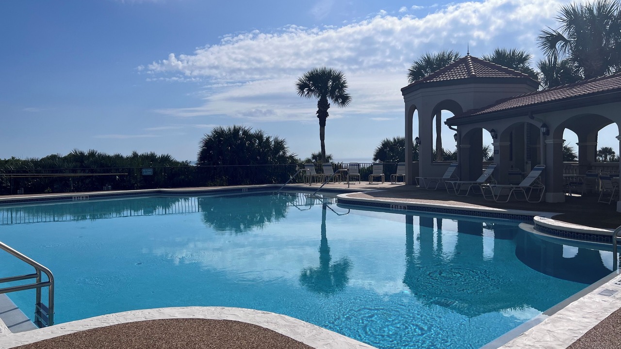 Photo of Outdoor in Palm Coast