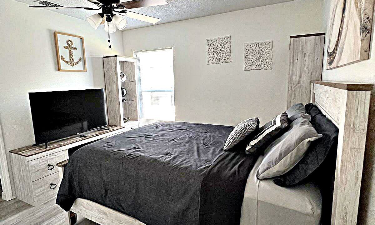 Photo of Bedroom in Haines City