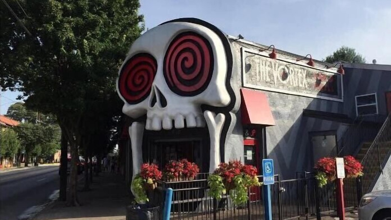 Photo of Others in Inman Park