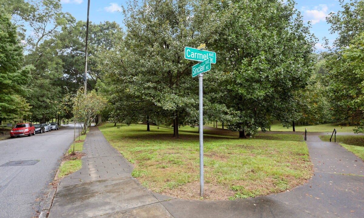 Photo of Others in Inman Park