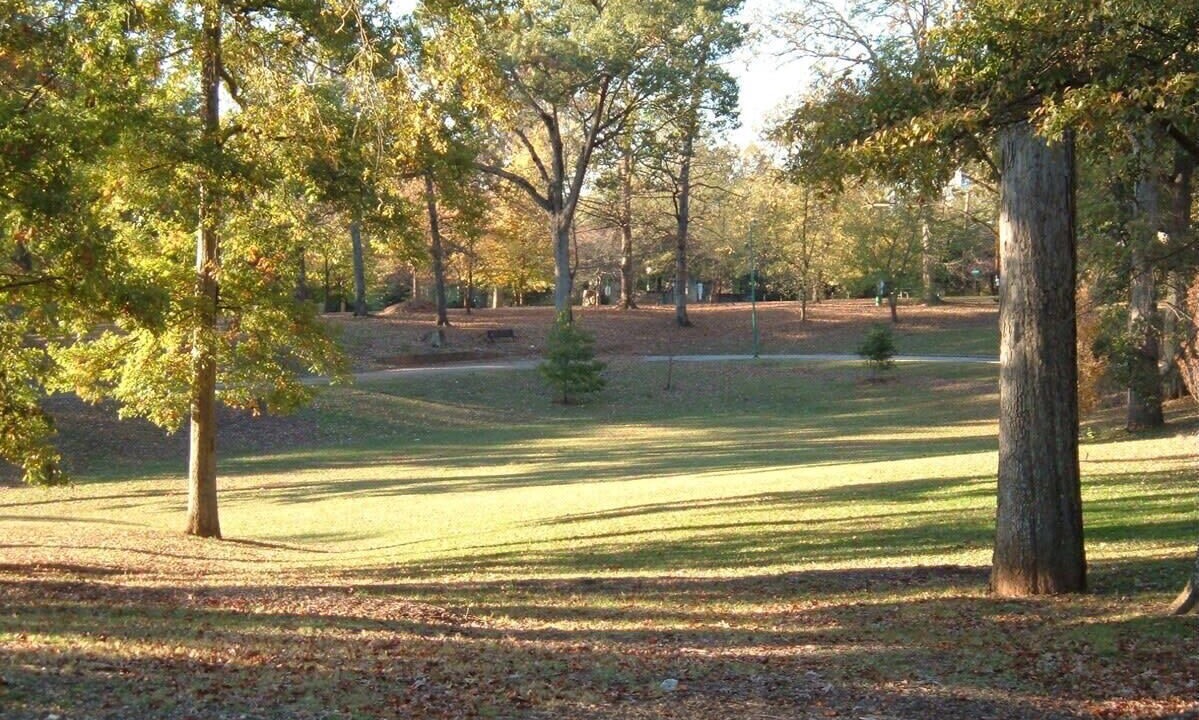 Photo of Others in East Side