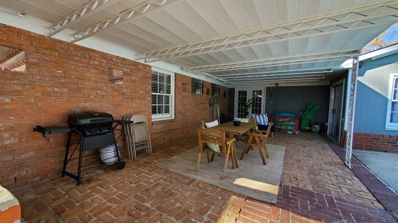 Photo of Outdoor in Columbus