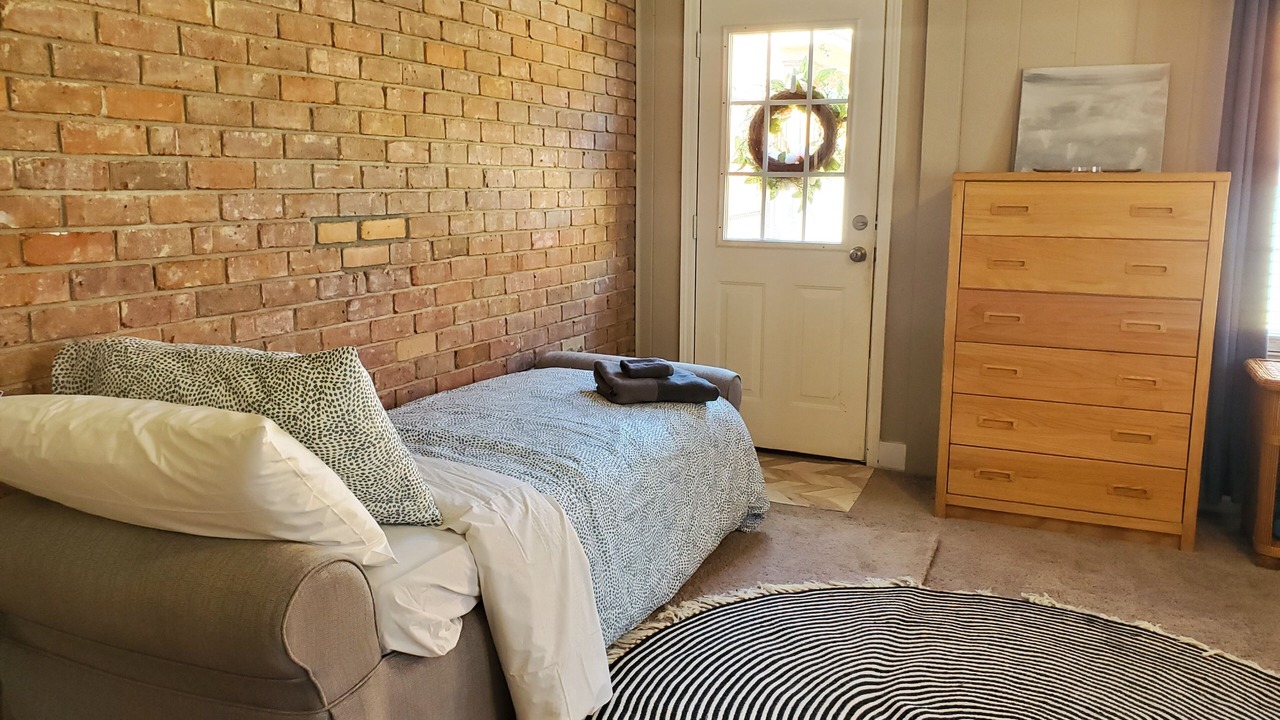 Photo of Bedroom in Columbus
