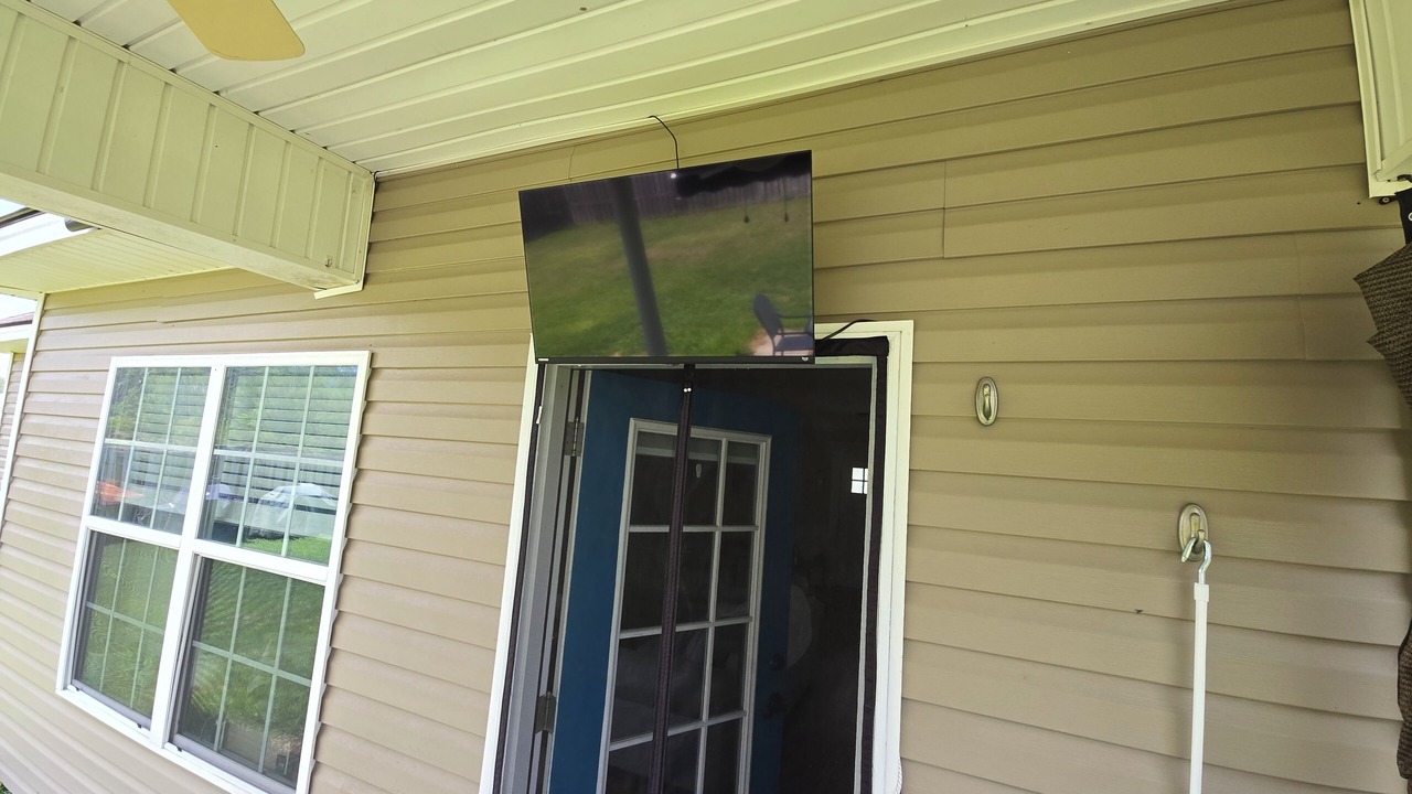Photo of Outdoor in Hinesville