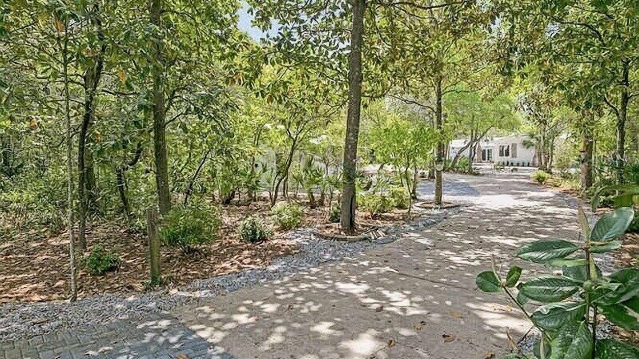 Photo of Outdoor in Mary Esther