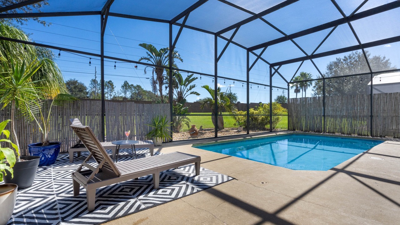 Photo of Outdoor in Mission Park