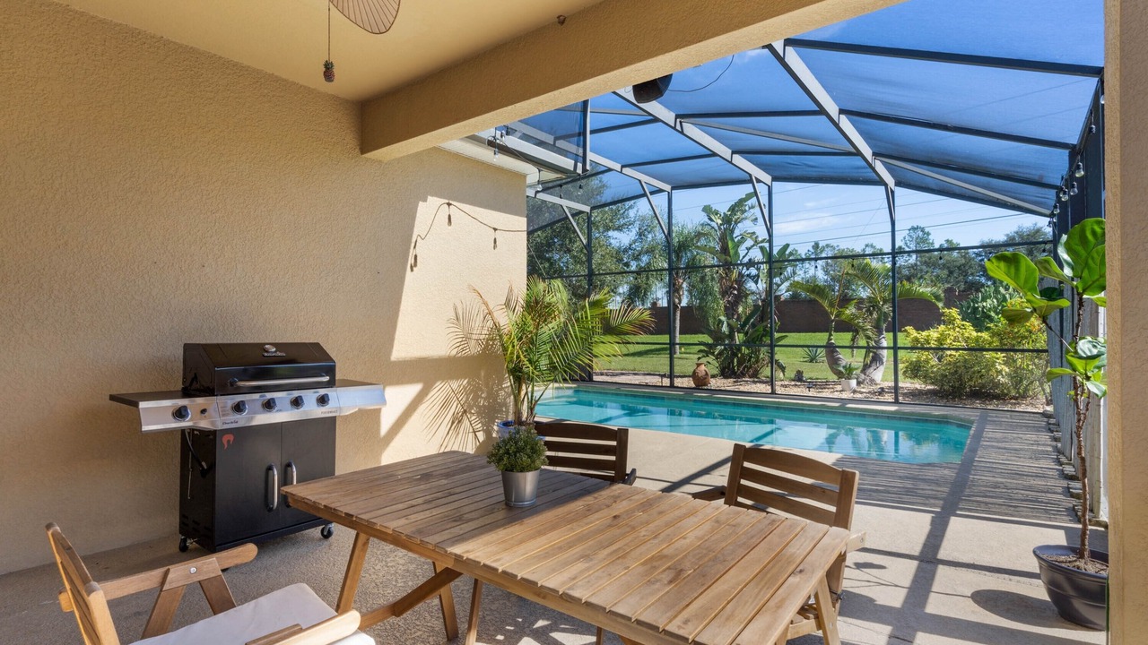 Photo of Outdoor in Mission Park