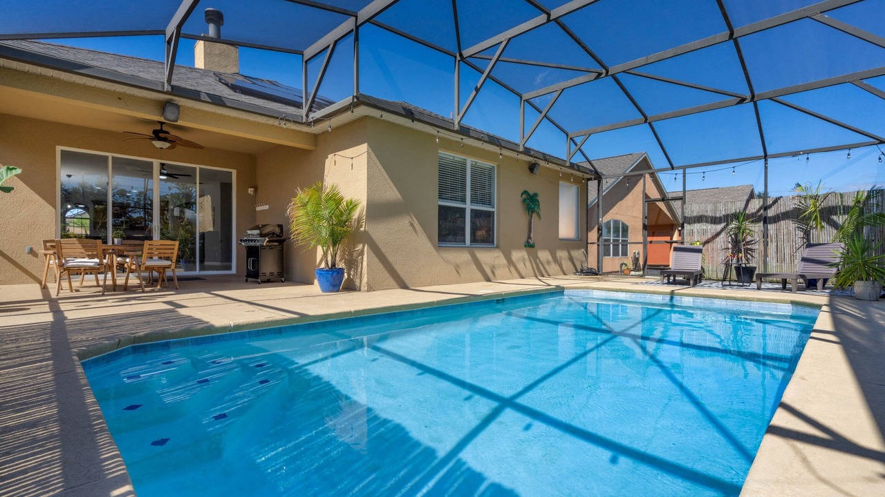 Photo of Outdoor in Mission Park