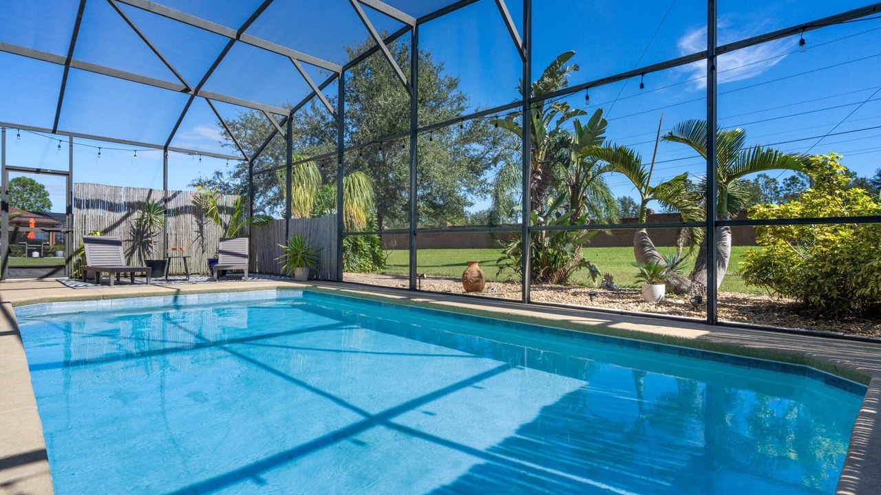 Photo of Outdoor in Mission Park
