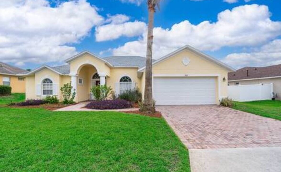 Photo of Outdoor in Tuscan Ridge