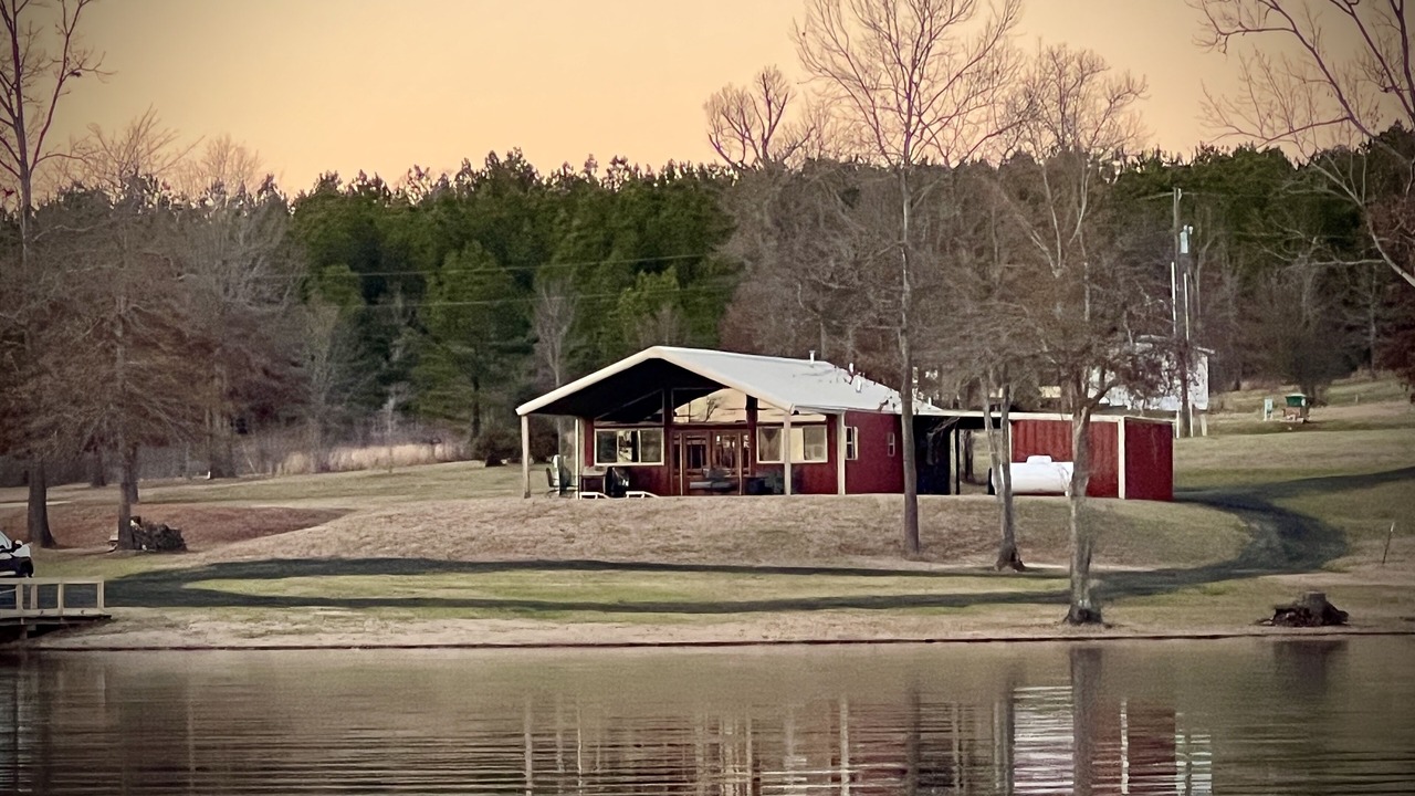 Photo of Outdoor in Negreet