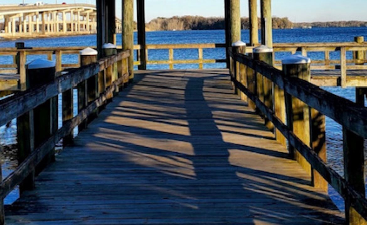 Photo of Outdoor in Palatka