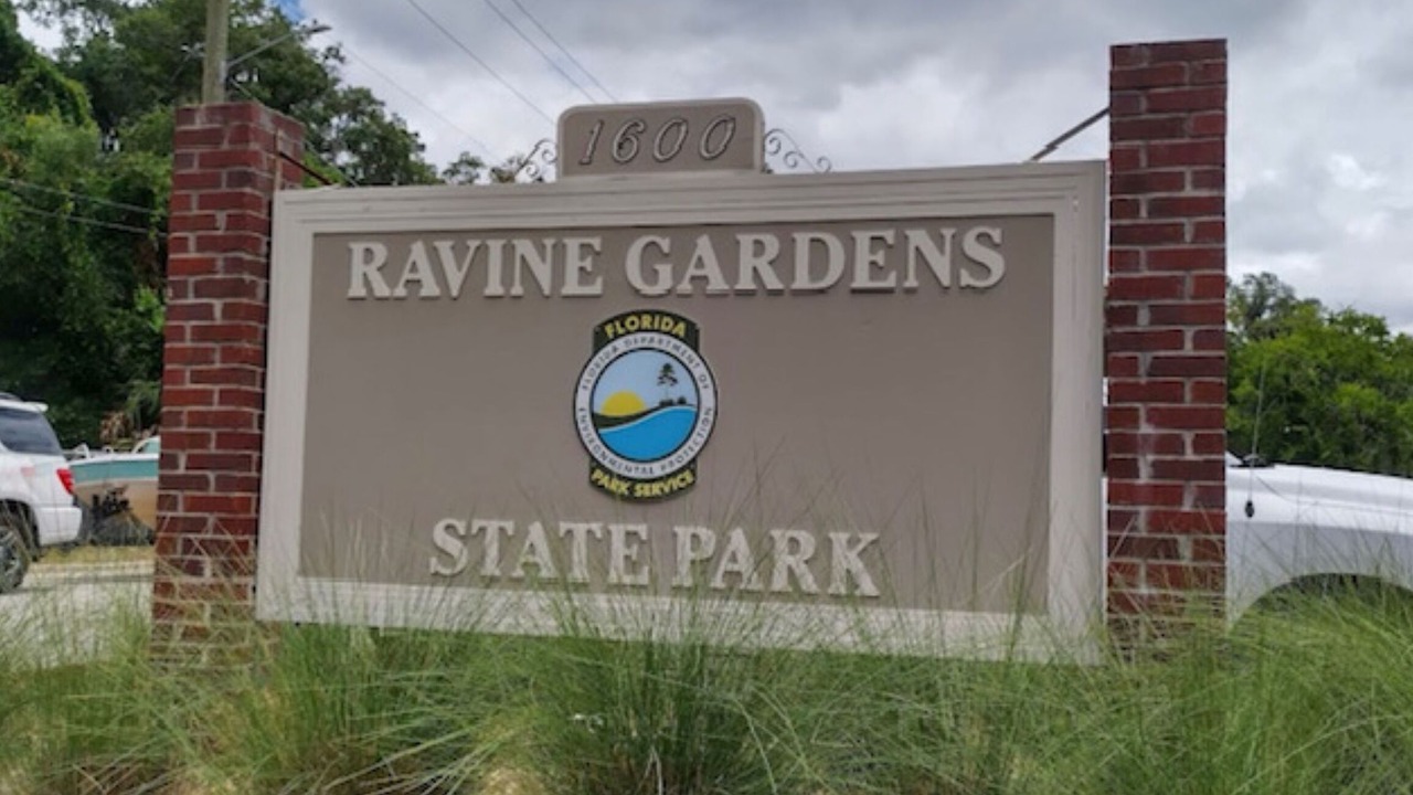 Photo of Outdoor in Palatka