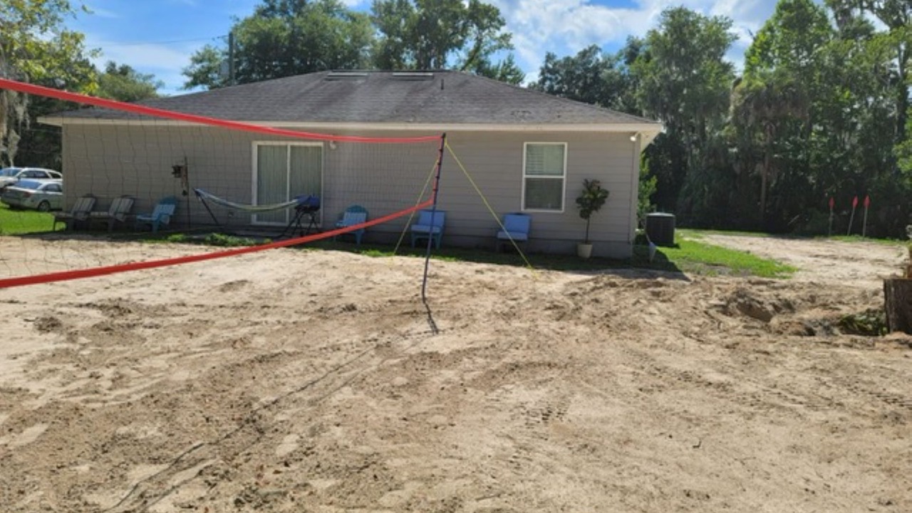 Photo of Outdoor in Palatka