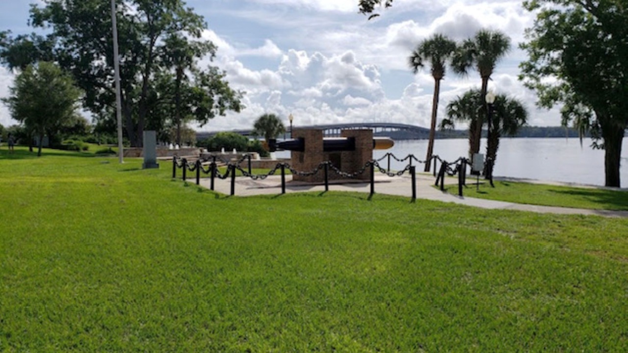 Photo of Outdoor in Palatka