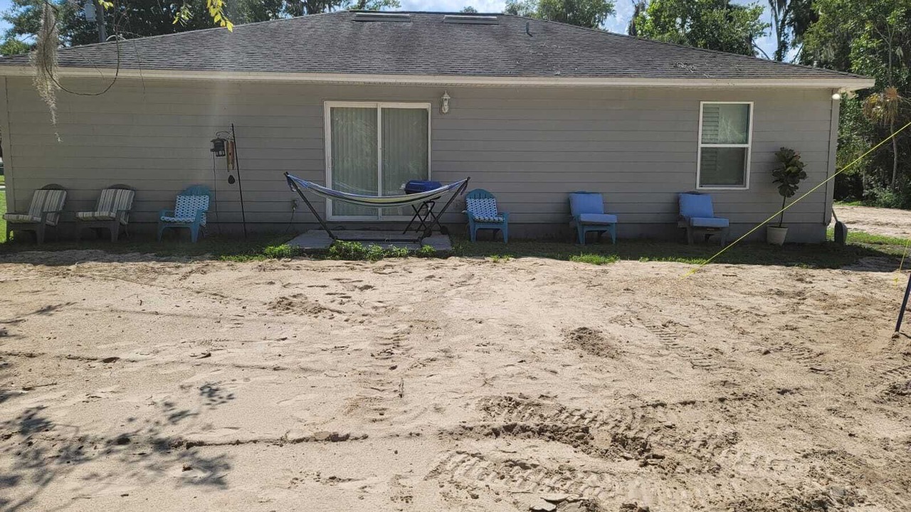 Photo of Outdoor in Palatka