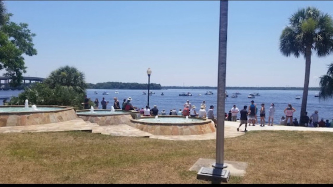 Photo of Others in Palatka