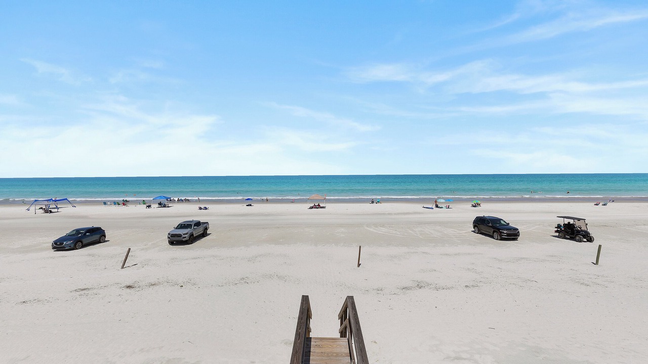 Photo of Others in New Smyrna Beach