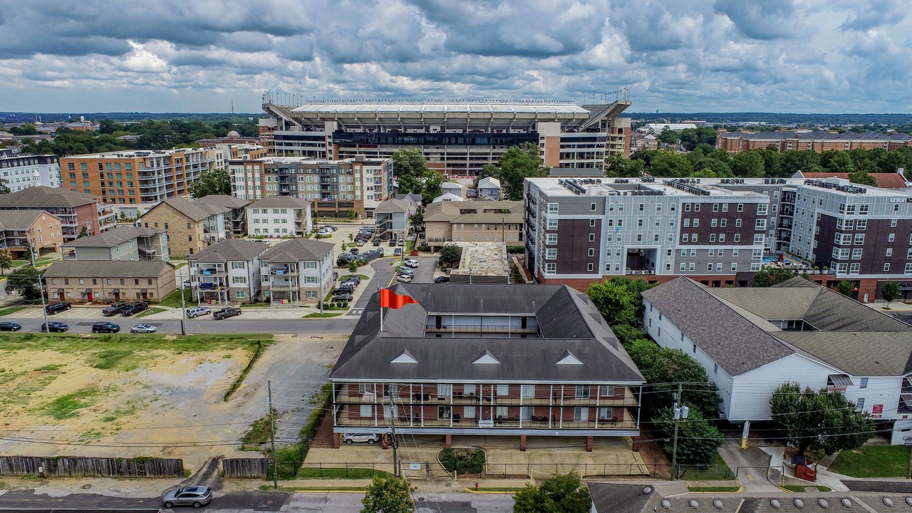 Photo of Others in Tuscaloosa