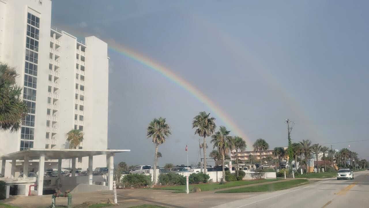 Photo of Outdoor in Plaza Shores