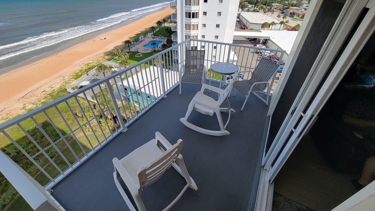 Photo of Outdoor in Plaza Shores