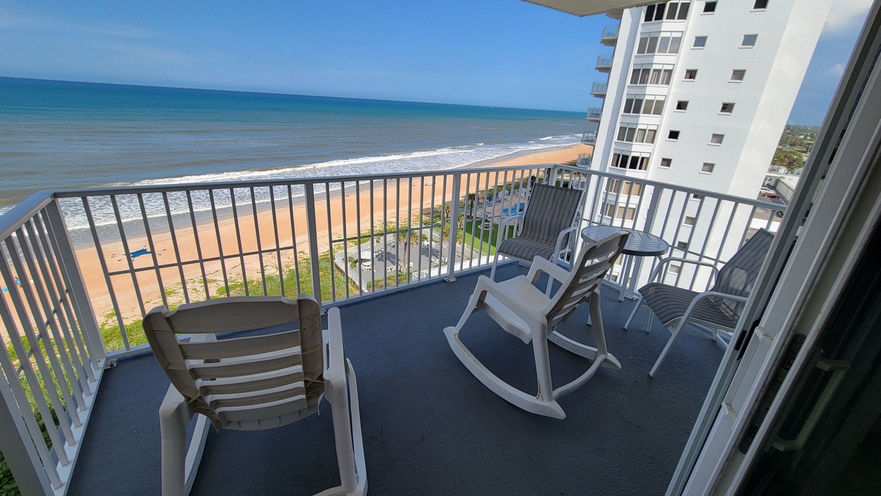 Photo of Outdoor in Plaza Shores