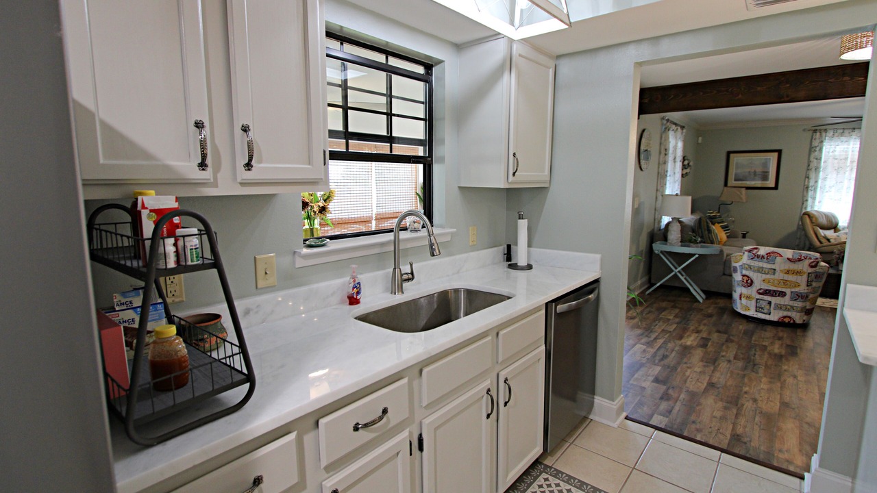 Photo of Kitchen in Foley