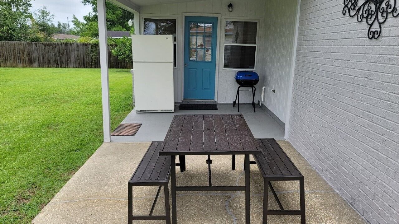 Photo of Outdoor in Foley