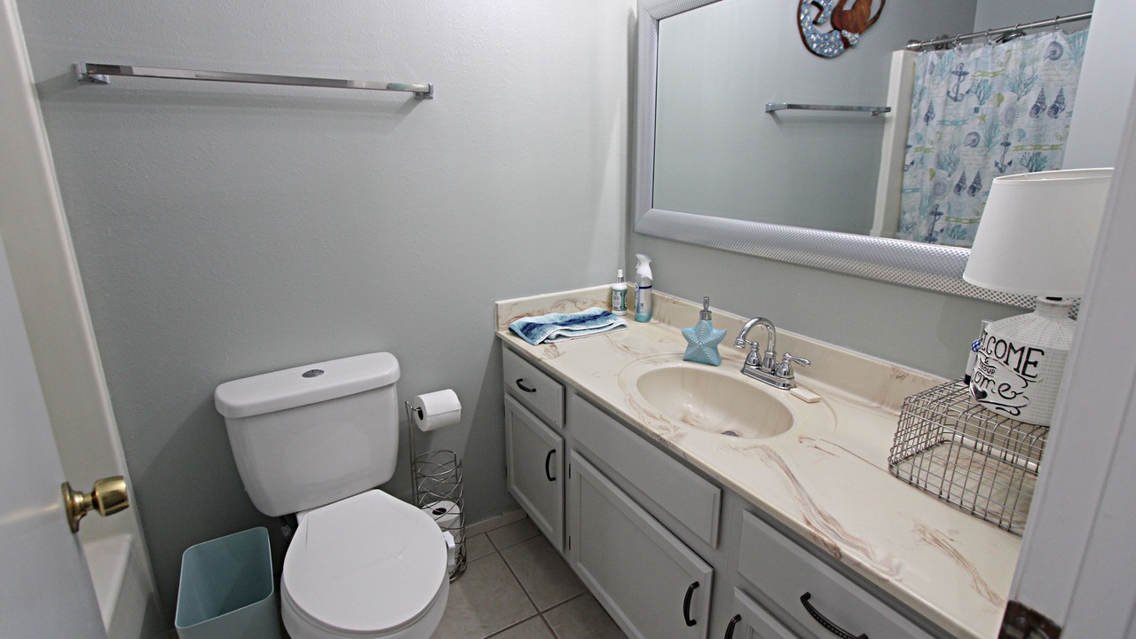 Photo of Bathroom in Foley
