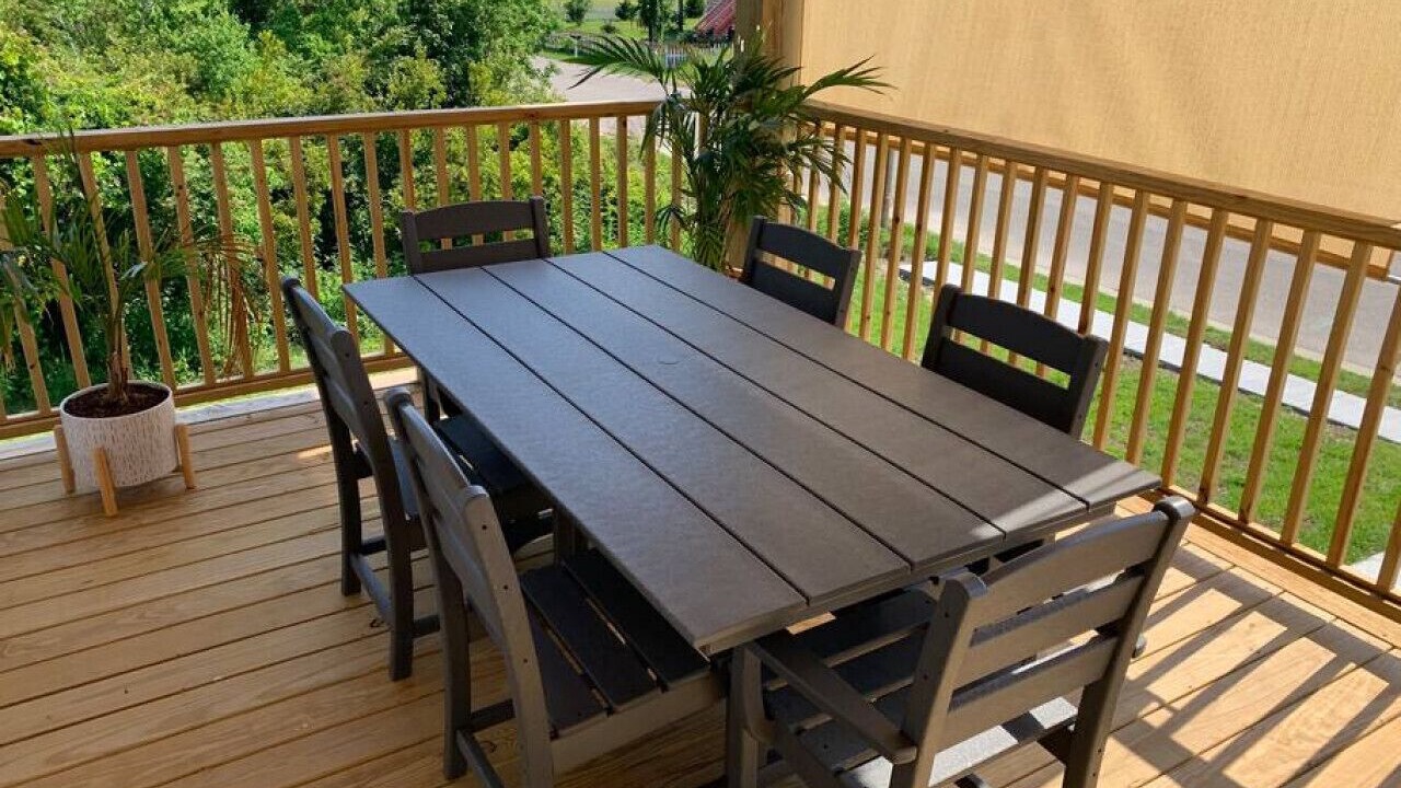 Photo of Outdoor in Long Beach