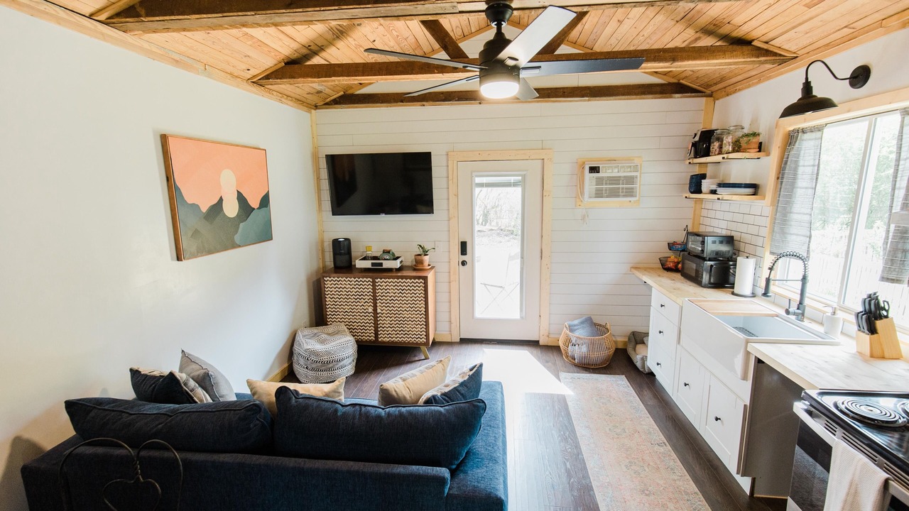 Photo of Kitchen in Northport