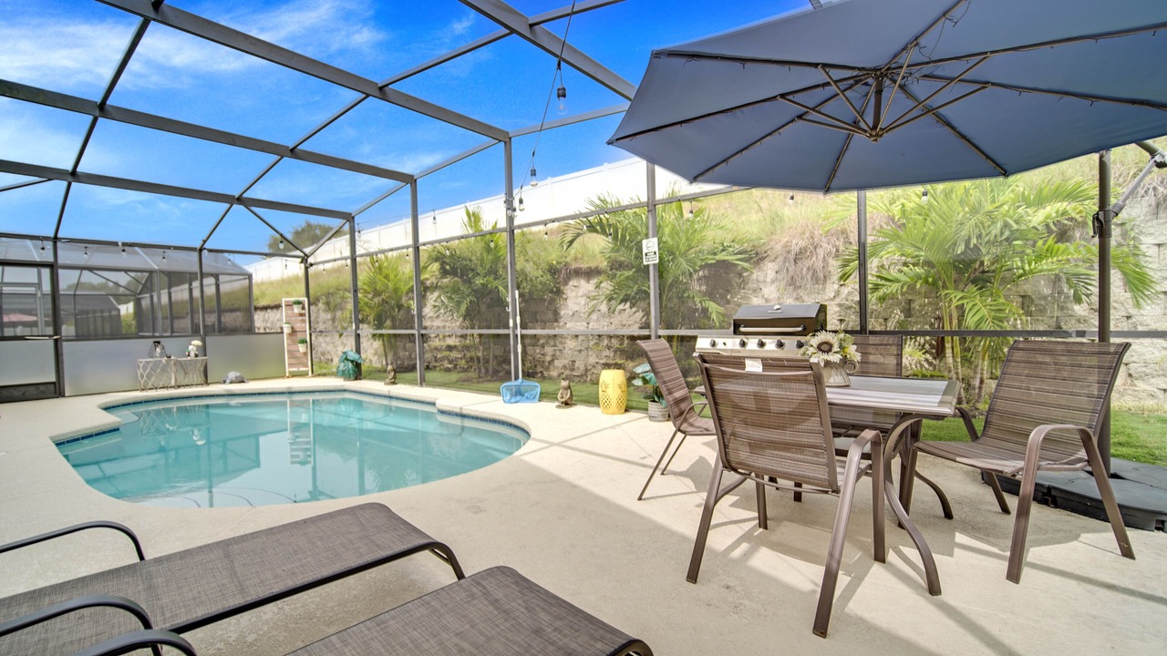 Photo of Outdoor in Sunset Ridge