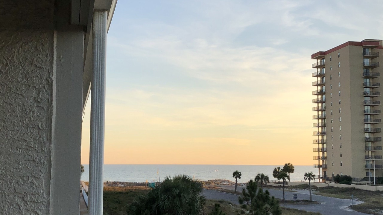 Photo of Others in Orange Beach