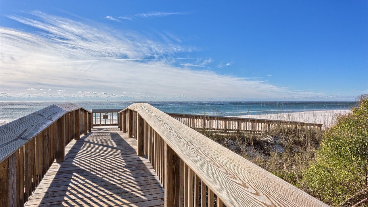 Photo of Outdoor in Orange Beach