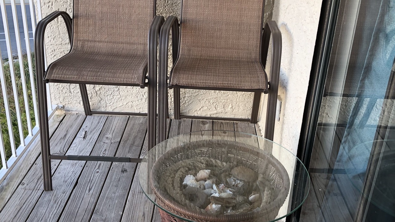 Photo of Outdoor in Orange Beach
