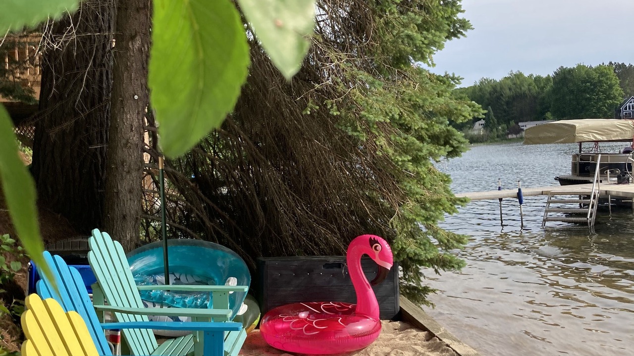 Photo of Others in Northeast Michigan