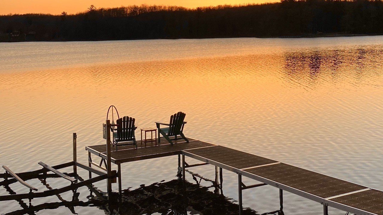 Photo of Outdoor in Northeast Michigan